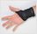 Sport Handgelenkbandage
