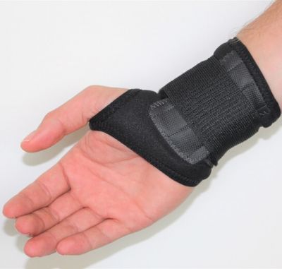 Sport Bandage