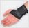 Sport Bandage
