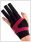 Orliman dupuytren Fingerschiene