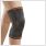 Orliman Sport elastische Kniebandage