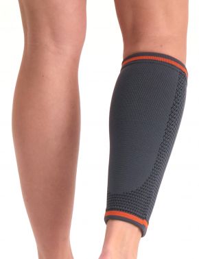 Orliman sport wadenbandage