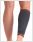 Orliman sport wadenbandage