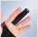 Orliman Fingerschiene