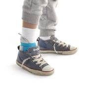 Push Ortho Kinder Knöchelbandage Aequi Junior