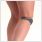 Push Sports Patellabandage