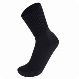 Diabetiker Socken reflexa
