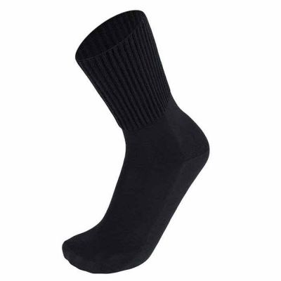 Diabetiker Socken reflexa