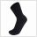 Diabetiker Socken reflexa