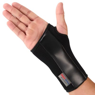 Handgelenkbandage