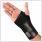 Handgelenkbandage