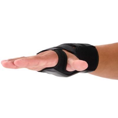 SO Handgelenkbandagen