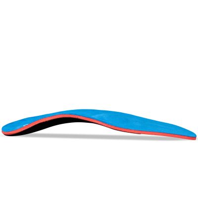 Solelution Arch - Hallux Valgus Rigidus Schuheinlagen (pro Paar)