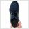 Solelution Fersensporn Plantarfasziitis Geleinlagen schuh