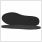 Solelution Fersensporn Plantarfasziitis Geleinlagen