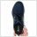 Solelution Geleinlagen Max schuh