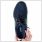 Solelution Senkfuß Schuheinlage schuh