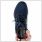 Solelution Sport - Outdoor Sporteinlagen schuh