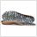 Solelution Sport - Outdoor Sporteinlagen