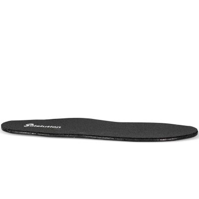 Solelution Comfort einlagen seite