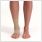 Solelution Knöchel gel-socke kaufen vorderseite