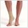 Solelution Knöchel gel-socke kaufen seite