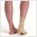 Solelution Knöchel gel-socke kaufen achterseite