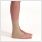 Solelution schienbein-gelsocke boot bumper