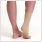 Solelution schienbein-gelsocke boot bumper achterseite