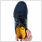 Solelution Überpronation Schuheinlagen schuh
