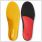 Solelution Überpronation Schuheinlagen