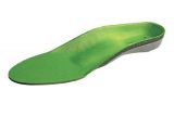 MYSOLE Einlagen Special – Anatomical
