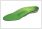 MYSOLE Einlagen Special – Anatomical