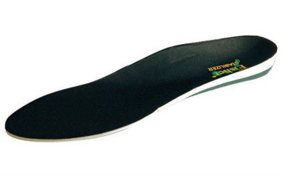 MYSOLE Einlagen Special – Stabilizer