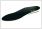 MYSOLE Einlagen Special – Stabilizer