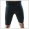 Thermohose