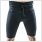Super Ortho Neopren Thermohose