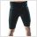 Super Ortho Neopren Kompressionshose
