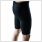 Super Ortho Thermohose