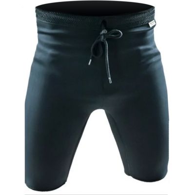 Super Ortho Neopren Thermohose / Kompressionshose