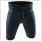 Super Ortho Neopren Thermohose / Kompressionshose
