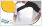 Super Ortho Rheuma Schulterbandage