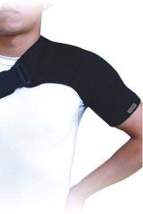 Rheuma Schulterbandage