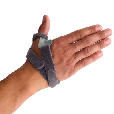 Athrose Daumenbandage