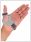 Super Ortho CMC Daumenbandage