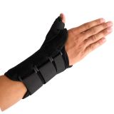 Super Ortho Daumenbandage