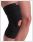 Super ortho leichte kniebandage kaufen