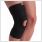 Super ortho leichte kniebandage