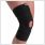 Super Ortho Patellabandage / Kniescheibenbandage