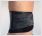 Rücken Bandage